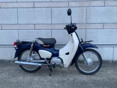 ホンダ　スーパーカブ５０