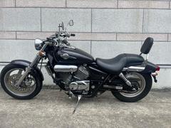 ホンダ　Ｖ−ＴＷＩＮ　ＭＡＧＮＡ