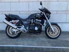 ホンダ　ＣＢ１３００Ｓｕｐｅｒ　Ｆｏｕｒ