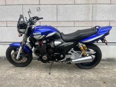 ヤマハ　ＸＪＲ１３００