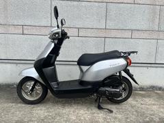 ホンダ　タクト・ベーシック