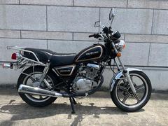 投稿詳細｜MOTOCLE