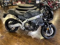 ヤマハ　ＸＳＲ９００ＧＰ