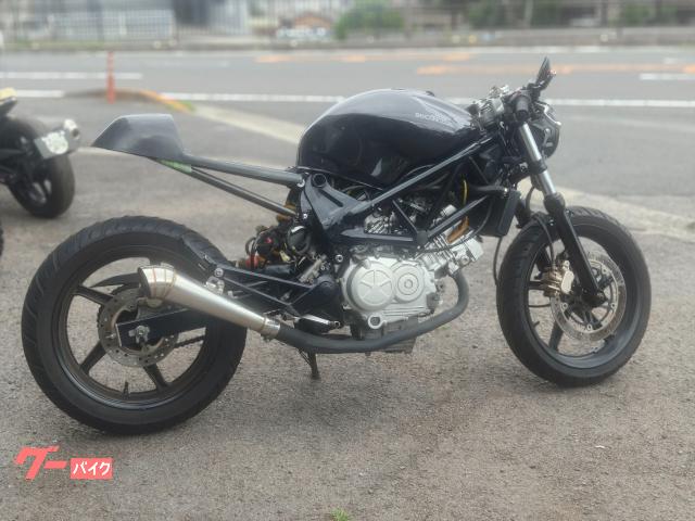 ＶＴＲ２５０