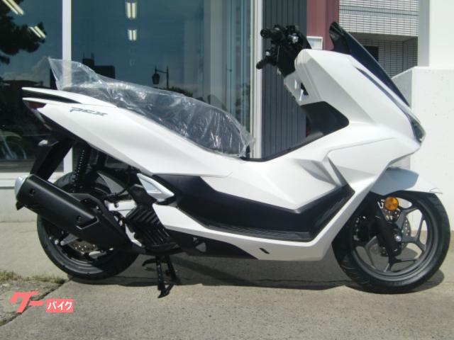 ＰＣＸ
