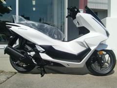 ホンダ　ＰＣＸ