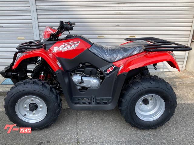 車両情報 バギー バギー 二輪館 中古バイク 新車バイク探しはバイクブロス