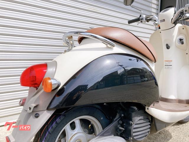 scoopy50cc 不動車 自賠責付き