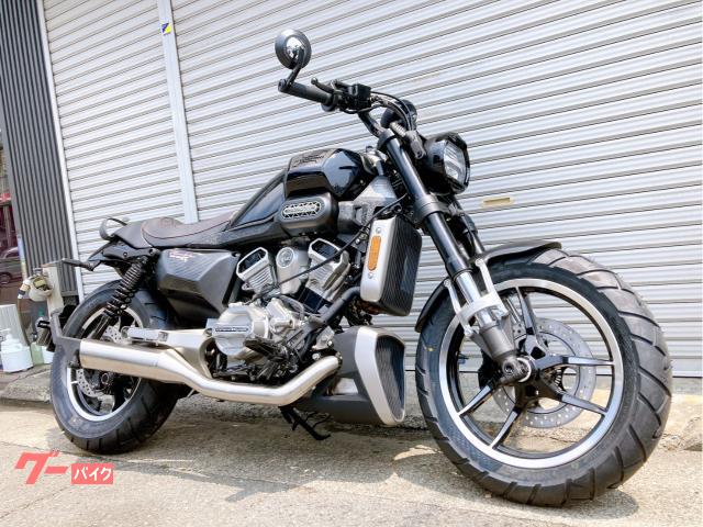 車両情報:HYOSUNG GV125Xロードスター | 二輪館 | 中古バイク・新車