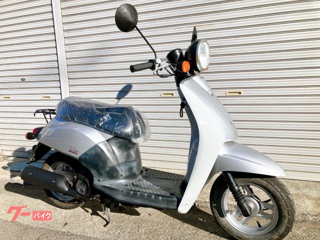 トゥデイハイグレード トゥデイ（ホンダ）G（1990年3月）｜カタログから中古車を探すなら