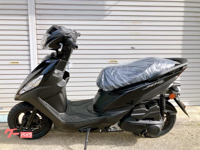 ヤマハ ジョグ ワン 新車 新基準原付 SEM3J｜二輪館｜新車・中古