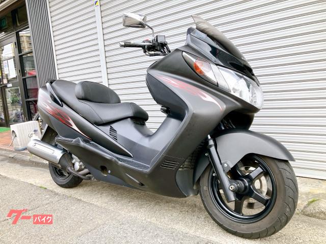 KAWASAKI エプシロン250-2 黒 格安提供車 エンジン始動確認 半額配送キャンペーン 期間限定 現状渡し諸経費￥0- 横浜 P-Yard KAWASAKI エプシロン250-2 黒 格安提供車 エンジン始動確認 半額配送