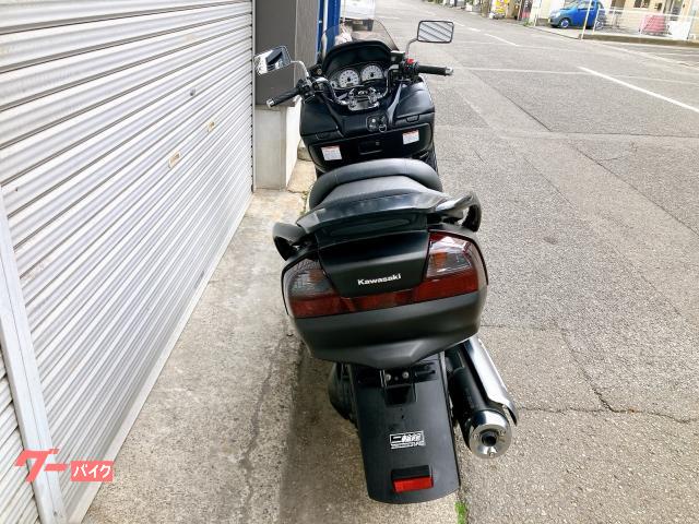買取強化中！！★お支払い総額4.6万円★ カワサキ エプシロン250 CJ43B 激安ビッグ入荷！通勤通学に♪カスタムベースにも♪関東圏内即日配送可能です！ ☆お支払総額4.2万円☆ カワサキ エプシロン250 CJ43B 激安ビッグ