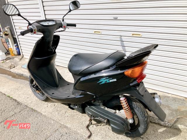 YAMAHA JOG SA16J-302623台湾2スト グーバイク】2スト・「ヤマハ ジョグ sa16j」のバイク検索結果一覧(1
