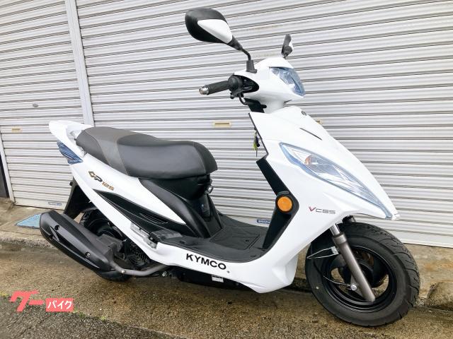車両情報:KYMCO GP125 | 二輪館 | 中古バイク・新車バイク探しはバイク 車両情報:KYMCO GP125 | 二輪館 | 中古バイク・新車バイク探しはバイク