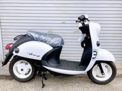 ヤマハ　Ｅ−ビーノ　新車　ＥＶバイク　電動バイク　Ｅビーノ　電動スクーター