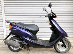 グーバイク】「sa16j リモコンジョグ」のバイク検索結果一覧(1～15件)
