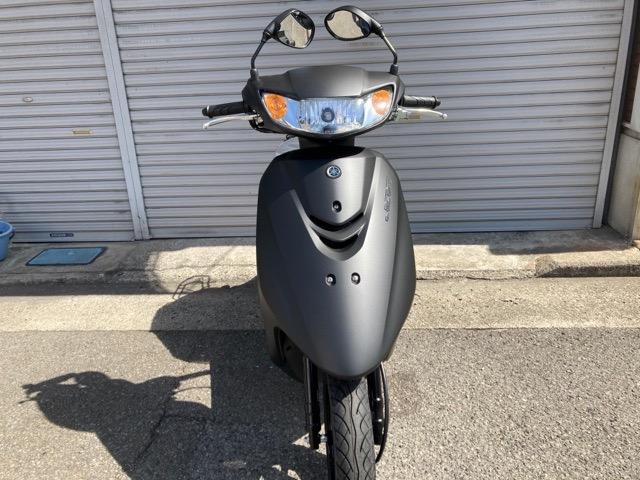 GooBike(グーバイク)