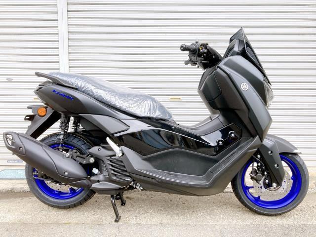 ヤマハ YAMAHA HandySound HS-200 希少品♡N82 ヤマハ | シンセサイザーの命、音色 〜「音色拡張」の歴史と価値