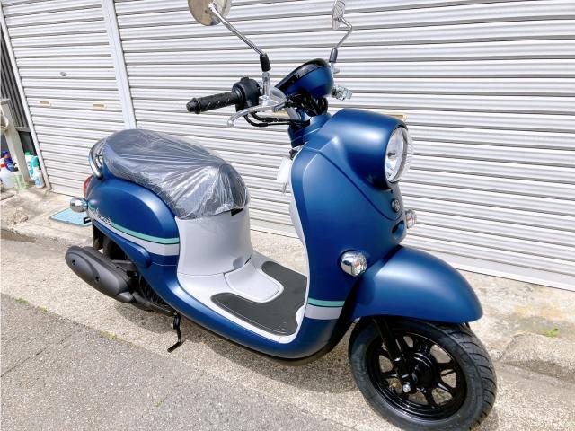 YAMAHA Vino ビーノ 不動車(部品取り) Yahoo!オークション YAMAHA 