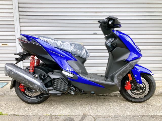 【中古】 売れるシクミづくり トヨタ ランドクルーザー ZXの中古車｜グーネット中古車