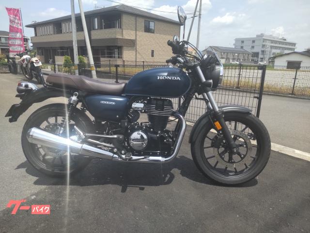 ＣＢ３５０