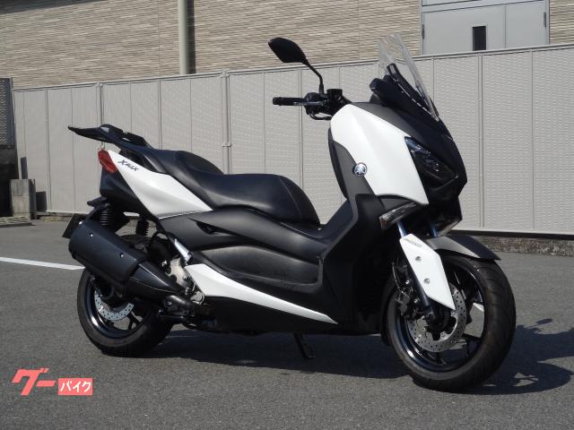 Ｘ−ＭＡＸ２５０