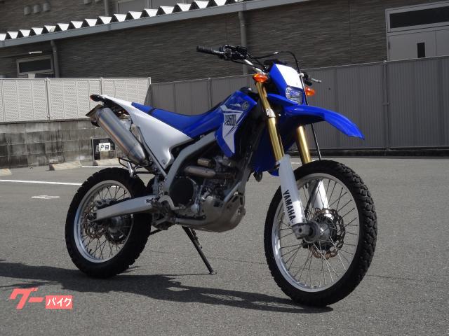 ＷＲ２５０Ｒ