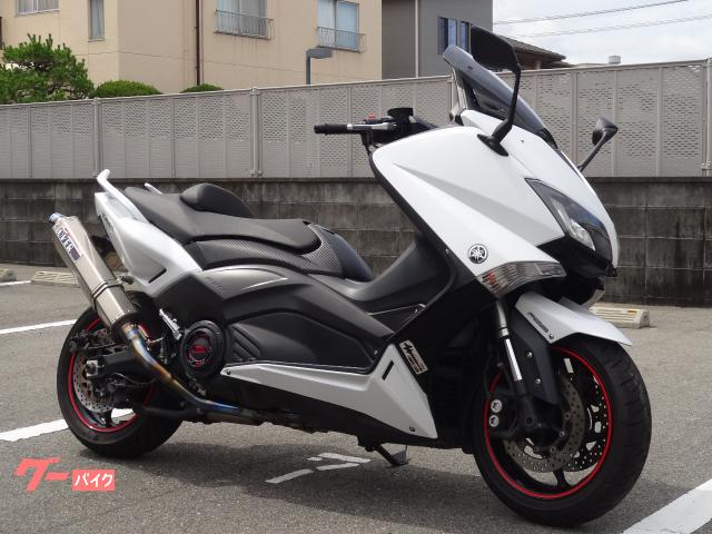 ＴＭＡＸ５３０