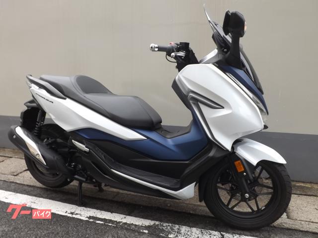 ホンダ フォルツァ ｅｔｃ グリップヒーター ｍｏｔｏ ｆａｃｔｏｒｙ ｖｉｐ オオイ 新車 中古バイクなら グーバイク