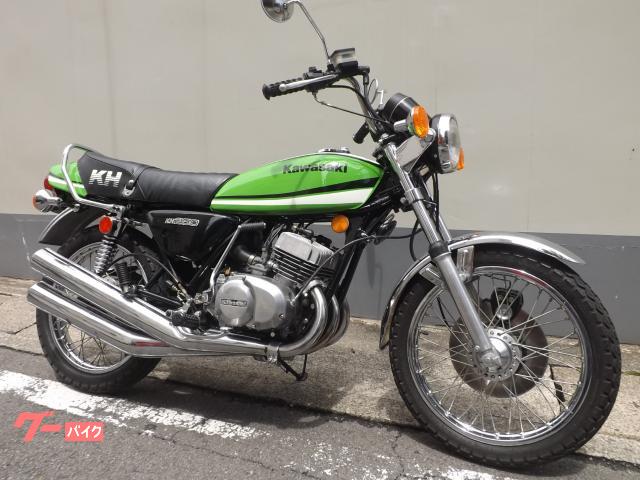 ＫＨ２５０　国内Ｂ３　最終モデル仕様