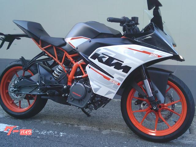 ＲＣ２５０　ＥＴＣ　ワンオーナー