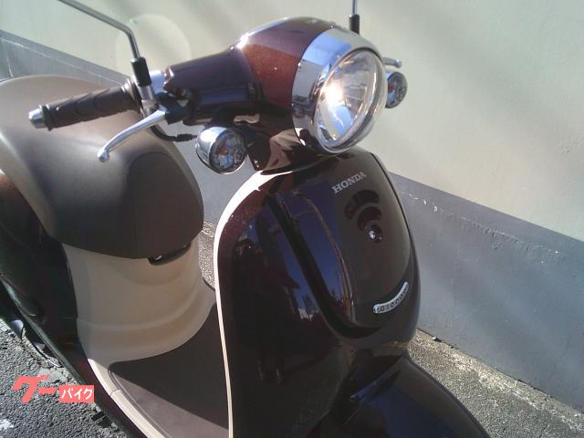 ホンダ ジョルノ AF70|MOTO FACTORY VIP オオイ ホンダ ジョルノ AF70|MOTO FACTORY VIP オオイ
