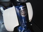ホンダ スーパーカブ１１０の画像（徳島県