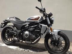 ＨＡＲＬＥＹ−ＤＡＶＩＤＳＯＮ　Ｘ３５０　ＥＴＣ　ワンオーナー