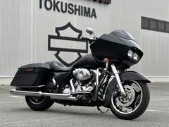 ＨＡＲＬＥＹ−ＤＡＶＩＤＳＯＮ　ＦＬＴＲＸ　ロードグライドカスタム　１０３エンジン　２０１２年モデル