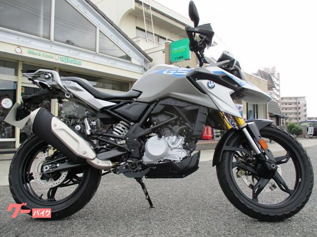 ツアラー 徳島県の251 400ccのバイク一覧 新車 中古バイクなら