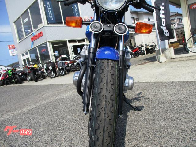 ホンダ ＣＢ７５０Ｆ 当時物ヨシムラサイクロン｜Ｂｉｋｅ＆Ｃｙｃｌｅ 