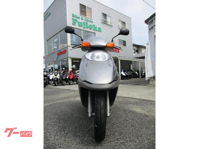 ホンダ スペイシー１００ ワンオーナー車｜Ｂｉｋｅ＆Ｃｙｃｌｅ Ｆｕｊｉｏｋａ｜新車・中古バイクなら【グーバイク】