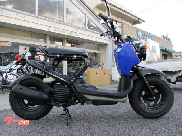 Takara様専用 ホンダ ズーマー50cc smcint.com