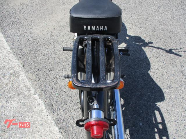 ヤマハ ＹＡＭＡＨＡ Ｈ１ ヤマハ９０ジュニア Ｈ１