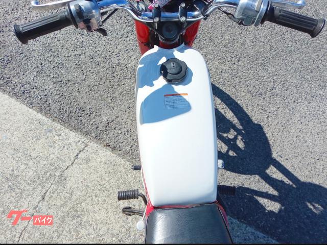ヤマハ YB－1｜Bike＆Cycle Fujioka｜新車