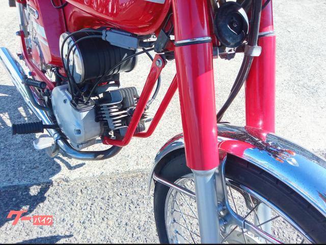 ヤマハ YB－1｜Bike＆Cycle Fujioka｜新車