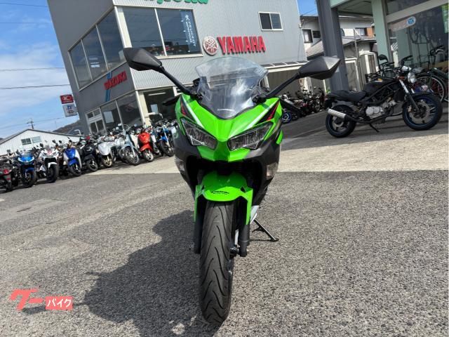 ご購入時に下取り車等があれば是非ご相談下さい。下取り・買取させて頂きます。 ご購入時に下取り車等があれば是非ご相談下さい。下取り・買取させて頂きます。
