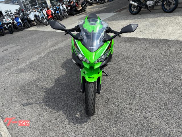 初めてバイクをご購入の方もお気軽にご連絡下さい。088−686−2351 初めてバイクをご購入の方もお気軽にご連絡下さい。088−686−2351
