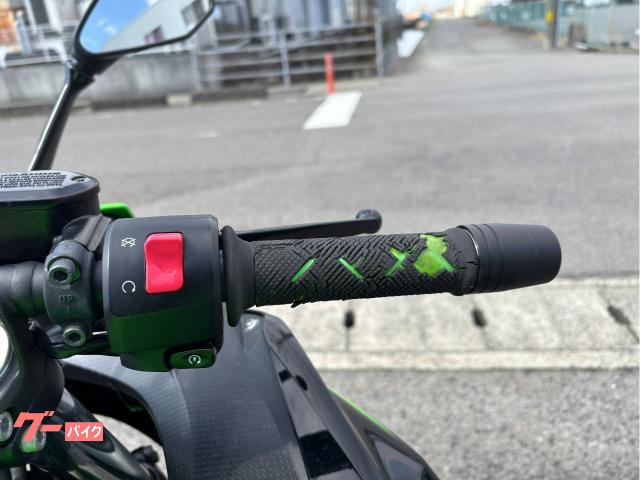ご納車前に必ず試運転及び完成検査を行いますので、より安心してお乗り頂けます。 ご納車前に必ず試運転及び完成検査を行いますので、より安心してお乗り頂けます。