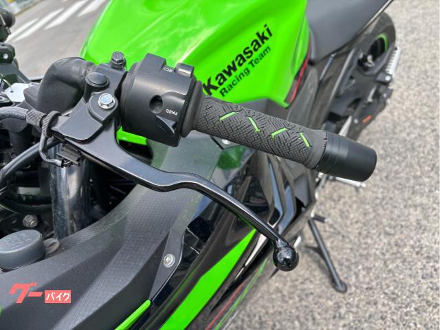 当店ホームページでは、キャンペーン情報やパーツ販売、自転車情報等も御座います。 当店ホームページでは、キャンペーン情報やパーツ販売、自転車情報等も御座います。