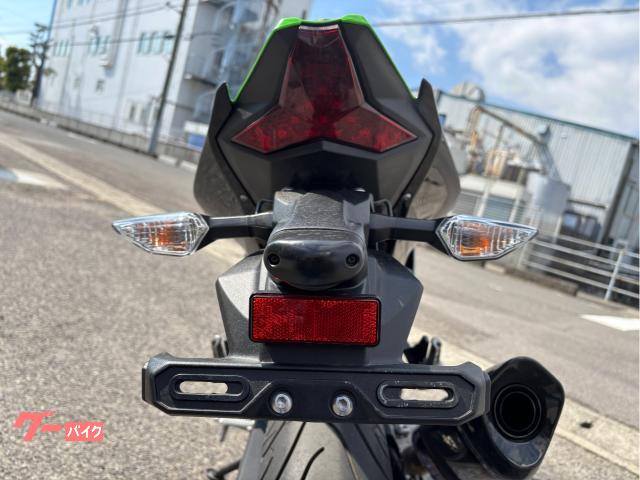 バイクだけでなく自転車も取り扱っております。二輪の事なら何でもお気軽にご相談下さい。 バイクだけでなく自転車も取り扱っております。二輪の事なら何でもお気軽にご相談下さい。