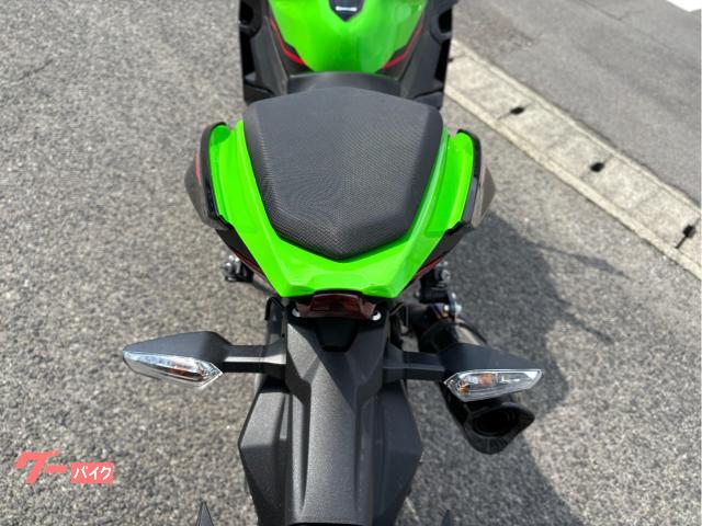 当店は整備にも力を入れており、納車前には特に入念に整備致します。納車後のメンテナンスもお任せ下さい。 当店は整備にも力を入れており、納車前には特に入念に整備致します。納車後のメンテナンスもお任せ下さい。