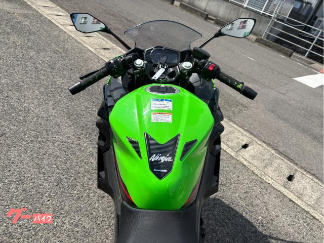 ご希望の車両が店頭在庫にないようでしたら、お探しする事も可能です。お気軽にご相談下さい。 ご希望の車両が店頭在庫にないようでしたら、お探しする事も可能です。お気軽にご相談下さい。